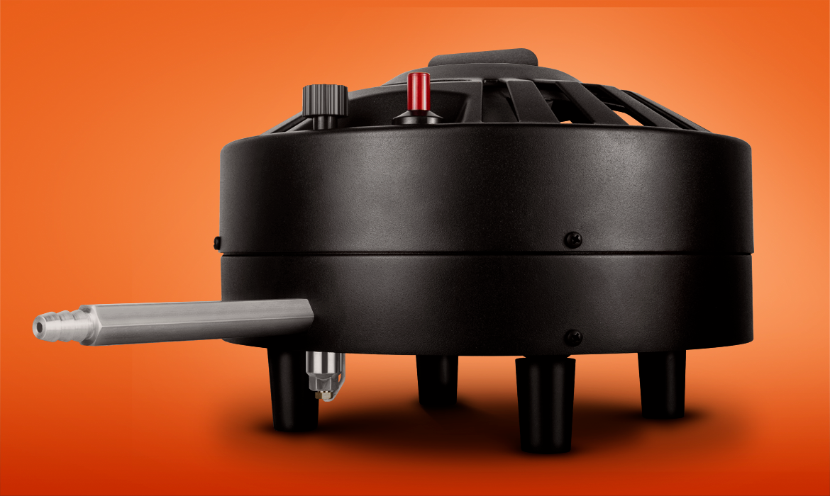 featured image brasero