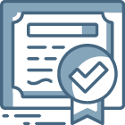 icon 5
