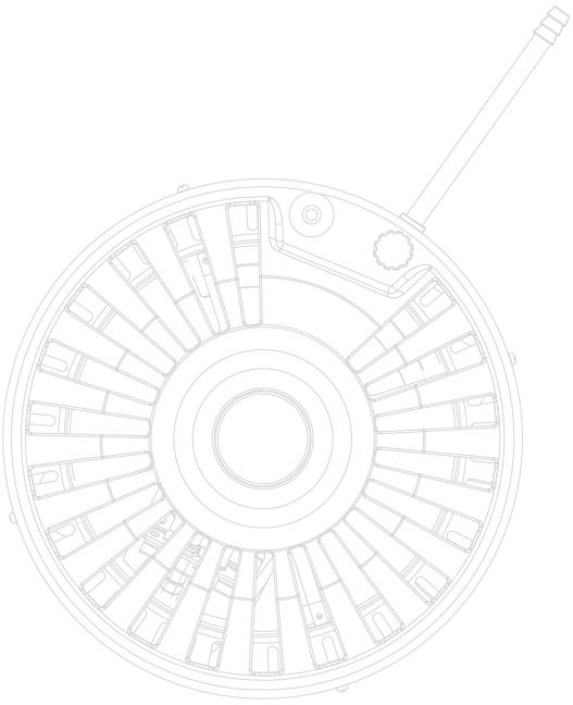 tecnico 2