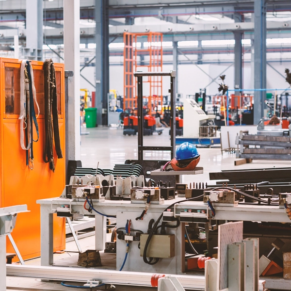 factory production china agent purchase
