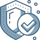 icono 8