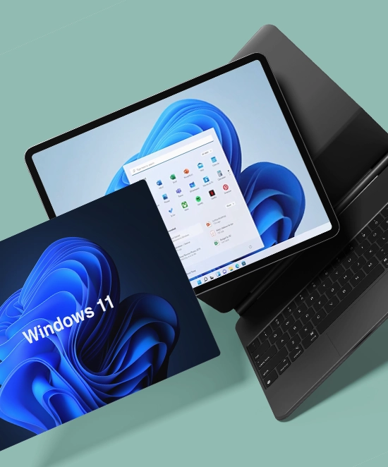 tablet windows aesic 2