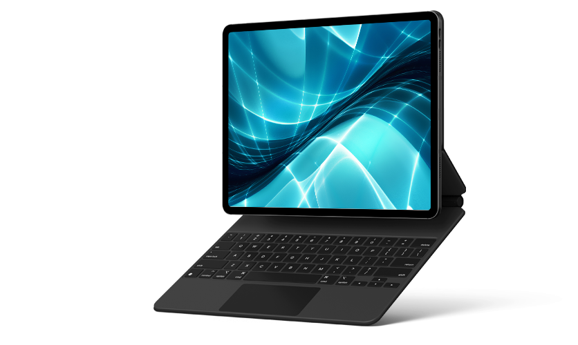 tablet windows aesic