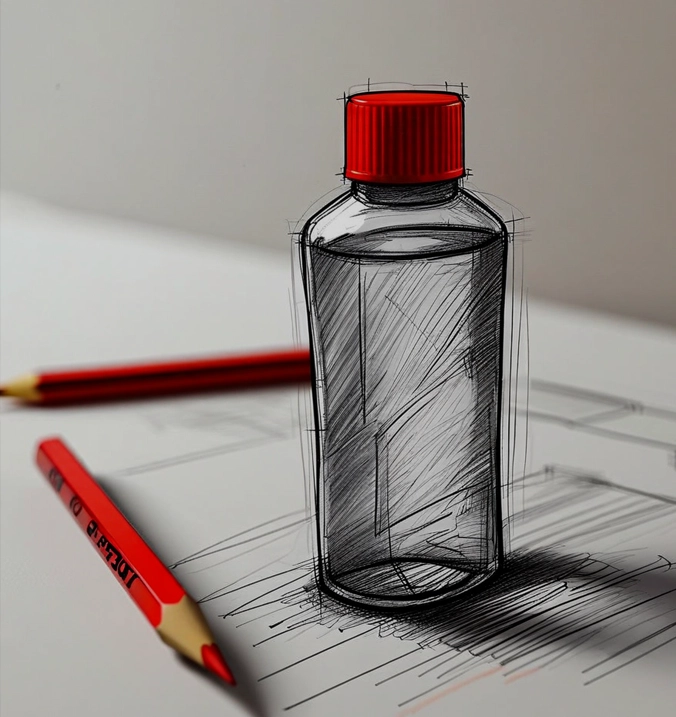 productos design